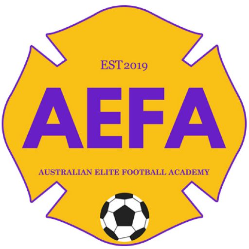 Australian Elite Football Academy